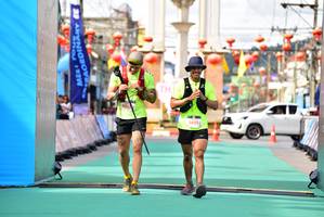 BIB: 50236
                            <button type="button" onclick="openModal(21796321)" class="btn btn-primary btn-sm float-right btn-popup" data-toggle="modal" data-target=".modal-high-quality">
                        <i class="fas fa-shopping-cart"></i> Add to Cart
                    </button>
                                            <button type="button" onclick="isThisMe(21796321, true)" class="btn btn-success btn-sm float-right btn-popup btn-isme hidden" data-toggle="tooltip" data-placement="bottom" title="นี่คือรูปของคุณใช่ไหม คลิกที่นี่เพื่อเอาเข้าอัลบั้ม">
                        <i class="fas fa-plus"></i> Add to album
                    </button>
                    <button type="button" onclick="isThisMe(21796321, false)" class="btn btn-warning btn-sm float-right btn-popup btn-isnotme hidden">
                        <i class="fas fa-ban"></i> Remove from album
                    </button>